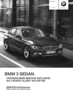 BMW3_F30_F80_3sedan_SK-cennik 2014